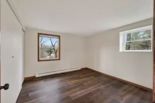 433 7th St S, Hudson, WI 54016 - Photo 19