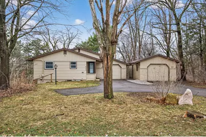 433 7th Street S, Hudson, WI 54016 - Photo 27