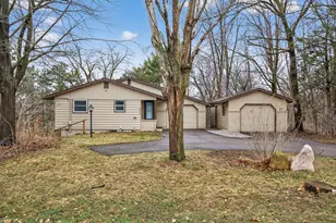 433 7th St S, Hudson, WI 54016 - Photo 27