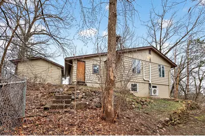 433 7th Street S, Hudson, WI 54016 - Photo 31