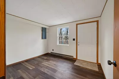 433 7th Street S, Hudson, WI 54016 - Photo 23