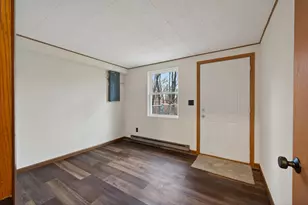 433 7th St S, Hudson, WI 54016 - Photo 23