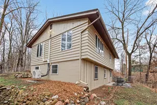 433 7th St S, Hudson, WI 54016 - Photo 29