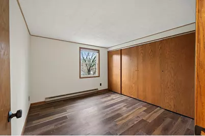 433 7th Street S, Hudson, WI 54016 - Photo 21