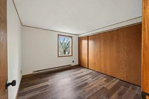 433 7th St S, Hudson, WI 54016 - Photo 21