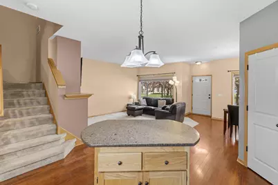 159 Morgan Lane, Lino Lakes, MN 55014 - Photo 9