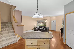 159 Morgan Ln, Lino Lakes, MN 55014 - Photo 9
