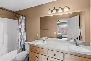 159 Morgan Ln, Lino Lakes, MN 55014 - Photo 21