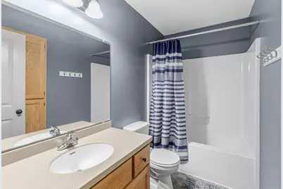 159 Morgan Lane, Lino Lakes, MN 55014 - Photo 27