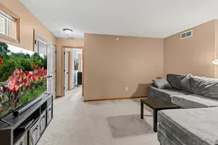 159 Morgan Ln, Lino Lakes, MN 55014 - Photo 17