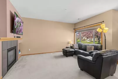 159 Morgan Lane, Lino Lakes, MN 55014 - Photo 11