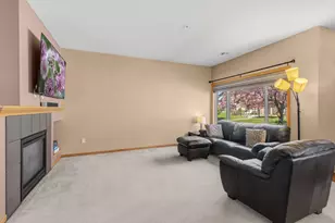 159 Morgan Ln, Lino Lakes, MN 55014 - Photo 11