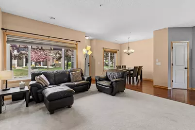 159 Morgan Lane, Lino Lakes, MN 55014 - Photo 15