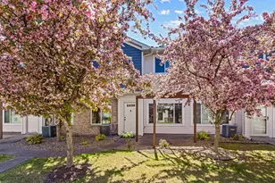 159 Morgan Ln, Lino Lakes, MN 55014 - Photo 1