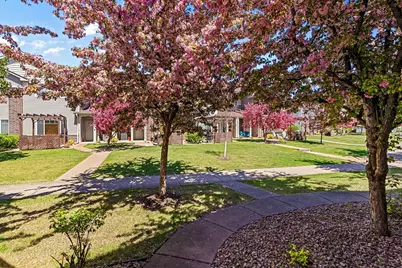 159 Morgan Lane, Lino Lakes, MN 55014 - Photo 3