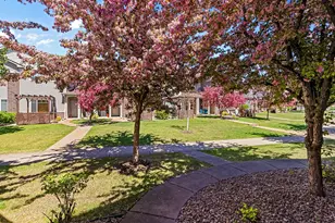 159 Morgan Ln, Lino Lakes, MN 55014 - Photo 3