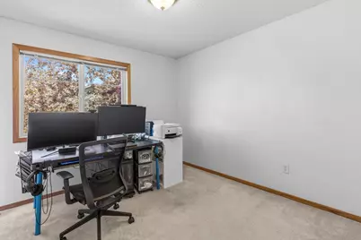 159 Morgan Lane, Lino Lakes, MN 55014 - Photo 25