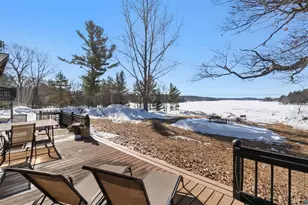 11923 E County Rd B, Lake Nebagamon, WI 54849 - Photo 43