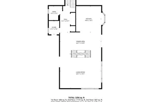 11923 E County Rd B, Lake Nebagamon, WI 54849 - Photo 25