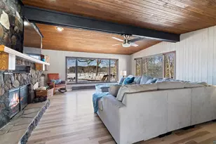 11923 E County Rd B, Lake Nebagamon, WI 54849 - Photo 11