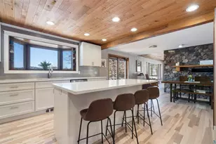 11923 E County Rd B, Lake Nebagamon, WI 54849 - Photo 21