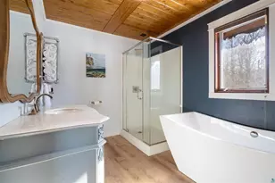 11923 E County Rd B, Lake Nebagamon, WI 54849 - Photo 29