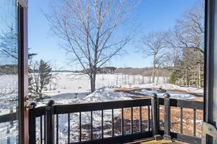 11923 E County Rd B, Lake Nebagamon, WI 54849 - Photo 31