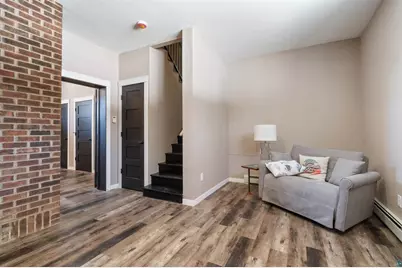 11923 E County Road B, Lake Nebagamon, WI 54849 - Photo 37