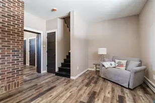 11923 E County Rd B, Lake Nebagamon, WI 54849 - Photo 37