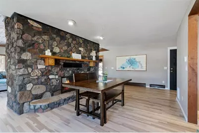 11923 E County Road B, Lake Nebagamon, WI 54849 - Photo 15