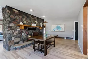 11923 E County Rd B, Lake Nebagamon, WI 54849 - Photo 15