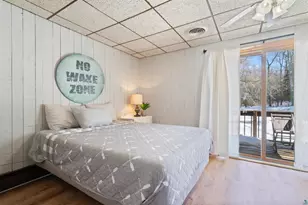 11923 E County Rd B, Lake Nebagamon, WI 54849 - Photo 33