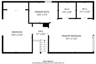 11923 E County Rd B, Lake Nebagamon, WI 54849 - Photo 35