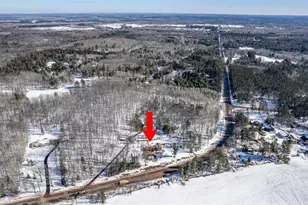 11923 E County Rd B, Lake Nebagamon, WI 54849 - Photo 9