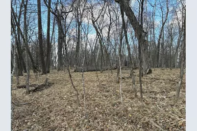 495Xx Fish Lake Rd, Pelican Rapids, MN 56572 - Photo 9