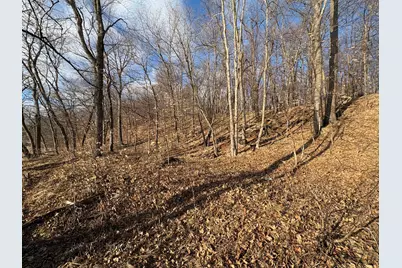 495Xx Fish Lake Rd, Pelican Rapids, MN 56572 - Photo 19