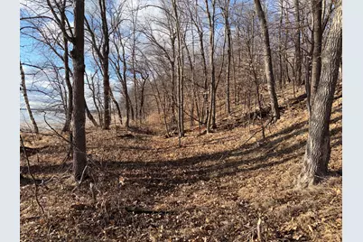 495Xx Fish Lake Rd, Pelican Rapids, MN 56572 - Photo 13