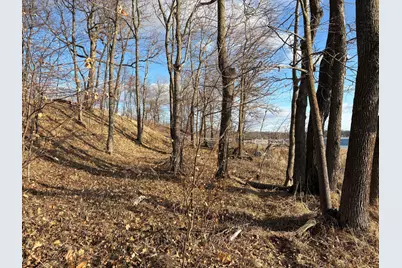 495Xx Fish Lake Rd, Pelican Rapids, MN 56572 - Photo 23