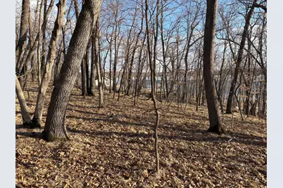 495Xx Fish Lake Rd, Pelican Rapids, MN 56572 - Photo 5