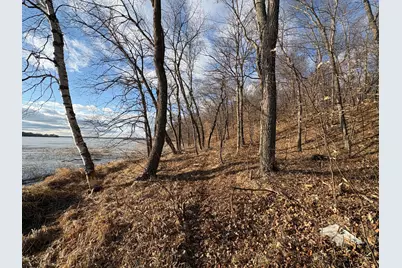 495Xx Fish Lake Rd, Pelican Rapids, MN 56572 - Photo 17