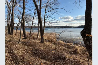 495Xx Fish Lake Rd, Pelican Rapids, MN 56572 - Photo 21