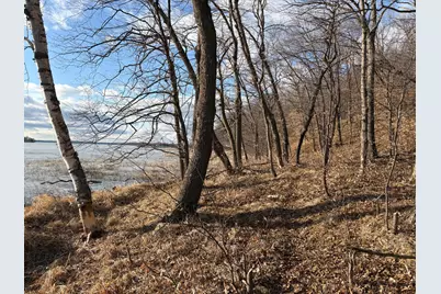 495Xx Fish Lake Rd, Pelican Rapids, MN 56572 - Photo 15