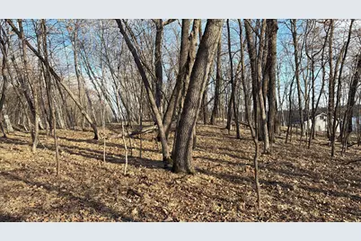 495Xx Fish Lake Rd, Pelican Rapids, MN 56572 - Photo 1