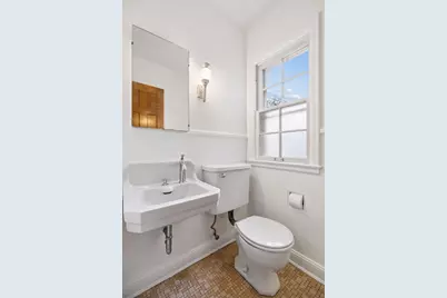 5134 Knox Avenue S, Minneapolis, MN 55419 - Photo 7