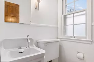 5134 Knox Ave S, Minneapolis, MN 55419 - Photo 7