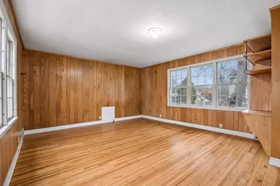 5134 Knox Avenue S, Minneapolis, MN 55419 - Photo 35