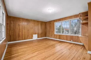 5134 Knox Ave S, Minneapolis, MN 55419 - Photo 35