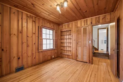 5134 Knox Avenue S, Minneapolis, MN 55419 - Photo 29