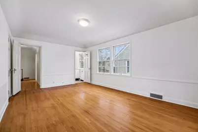 5134 Knox Avenue S, Minneapolis, MN 55419 - Photo 33