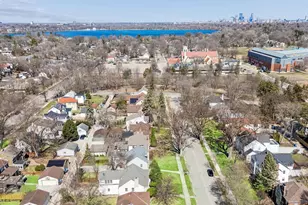 5134 Knox Ave S, Minneapolis, MN 55419 - Photo 49